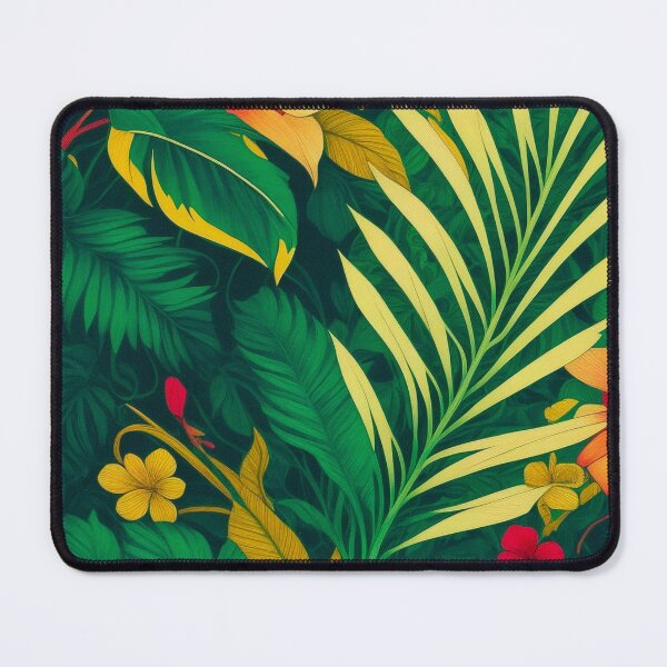 Item preview, Paradise designed and sold by Atompunk.