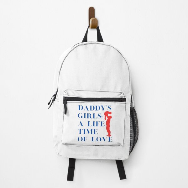 Item preview, Daddy's Girls : A Life Time Of Love designed and sold by meesara.