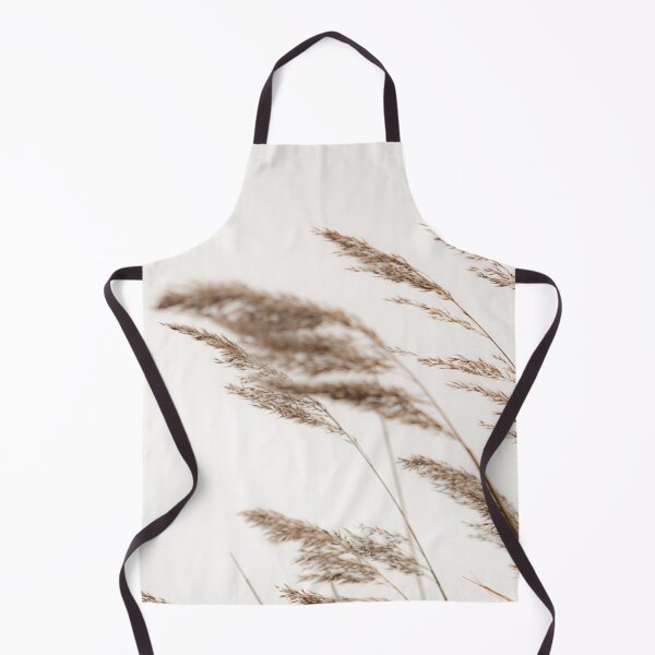 Item preview, pampas grass I designed and sold by victoria frost.