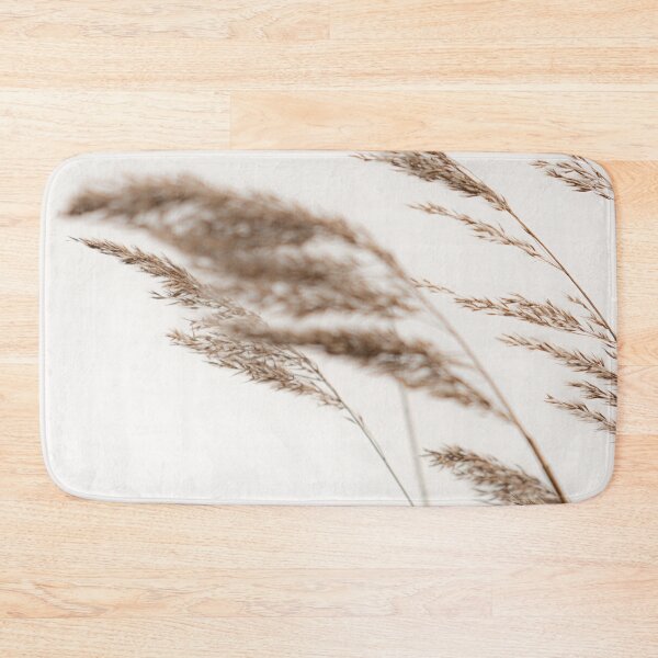 Item preview, pampas grass I designed and sold by victoria frost.