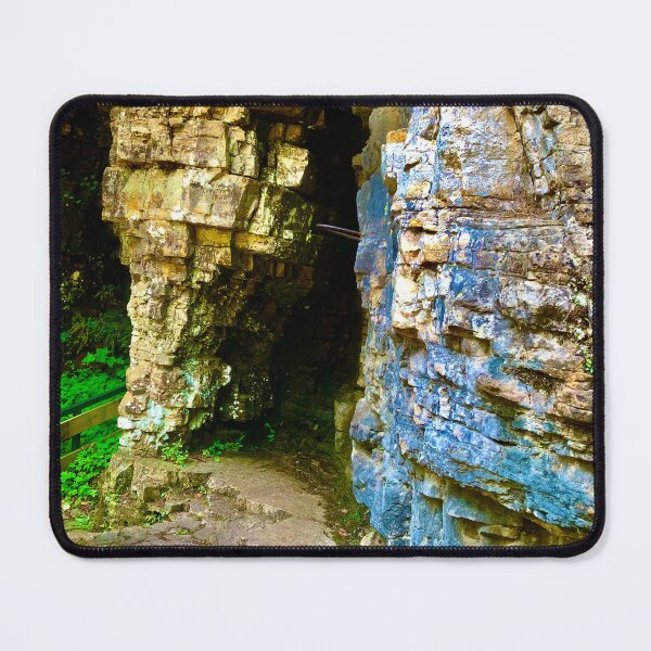 Item preview, Ausable Chasm designed and sold by CreationsByKeri.
