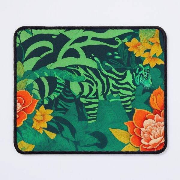 Item preview, Selva designed and sold by Atompunk.