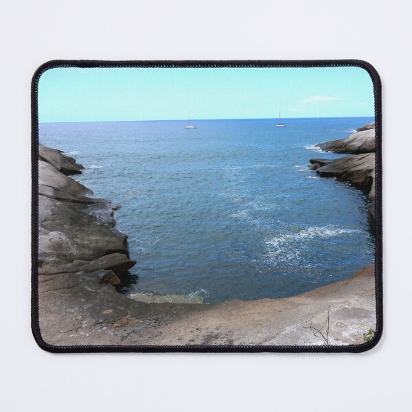 Item preview, Tenerife Bay designed and sold by Nicole Gath.