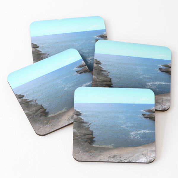 Item preview, Tenerife Bay designed and sold by Nicole Gath.