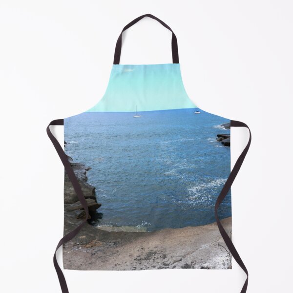 Item preview, Tenerife Bay designed and sold by Nicole Gath.