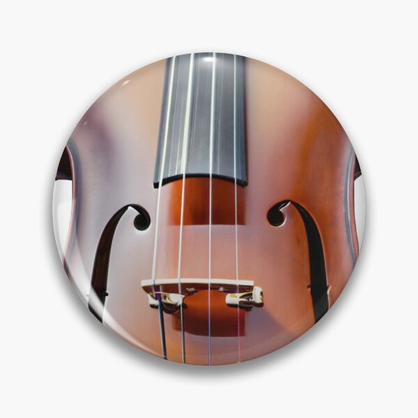 Item preview, The Incredible Cello designed and sold by Skull Rhiz.