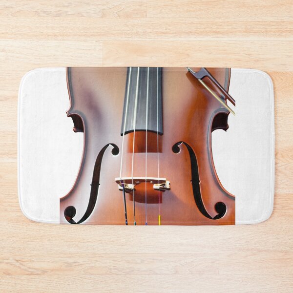 Item preview, The Incredible Cello designed and sold by Skull Rhiz.