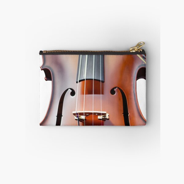 Item preview, The Incredible Cello designed and sold by Skull Rhiz.