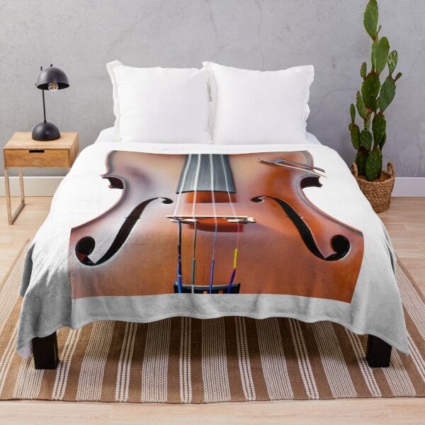 Item preview, The Incredible Cello designed and sold by Skull Rhiz.