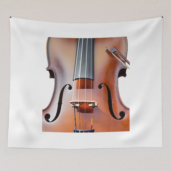 Item preview, The Incredible Cello designed and sold by Skull Rhiz.