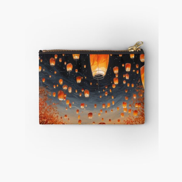 Item preview, Wish Lanterns  designed and sold by Vanover Designs.