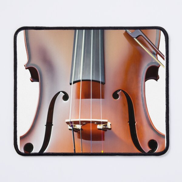 Item preview, The Incredible Cello designed and sold by Skull Rhiz.
