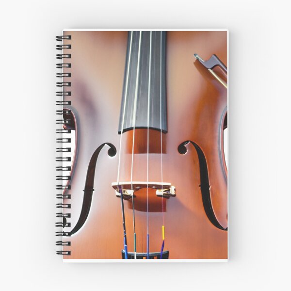 Item preview, The Incredible Cello designed and sold by Skull Rhiz.