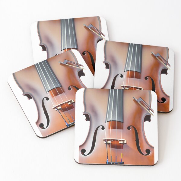 Item preview, The Incredible Cello designed and sold by Skull Rhiz.