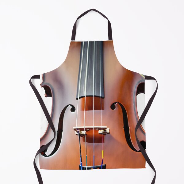 Item preview, The Incredible Cello designed and sold by Skull Rhiz.
