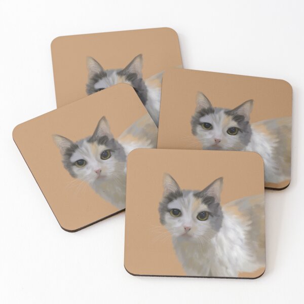 Item preview, Munchkin cat designed and sold by GeorgeNyx.