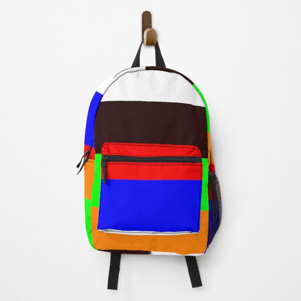 Item preview, PICK YOUR COLOR designed and sold by SevilleArt.