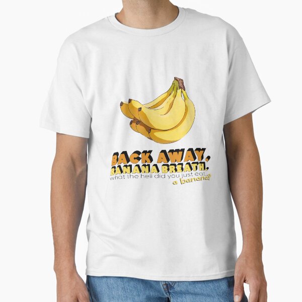 Item preview, HR Class of 2023 designed and sold by Itsjenacyde.