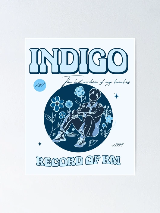 fposter,x_small,wall_texture,