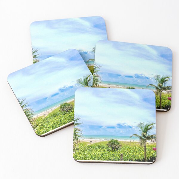 Item preview, Tropical Paradise designed and sold by CreationsByKeri.