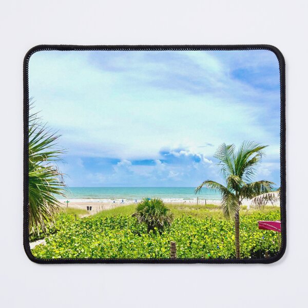 Item preview, Tropical Paradise designed and sold by CreationsByKeri.