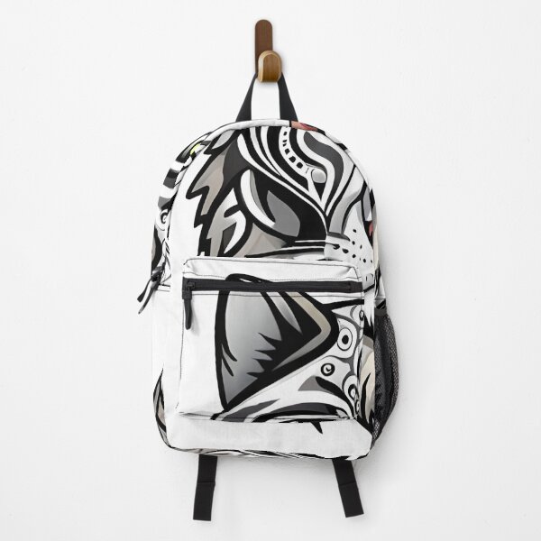 Item preview, Tiger designed and sold by Hermit-Art.