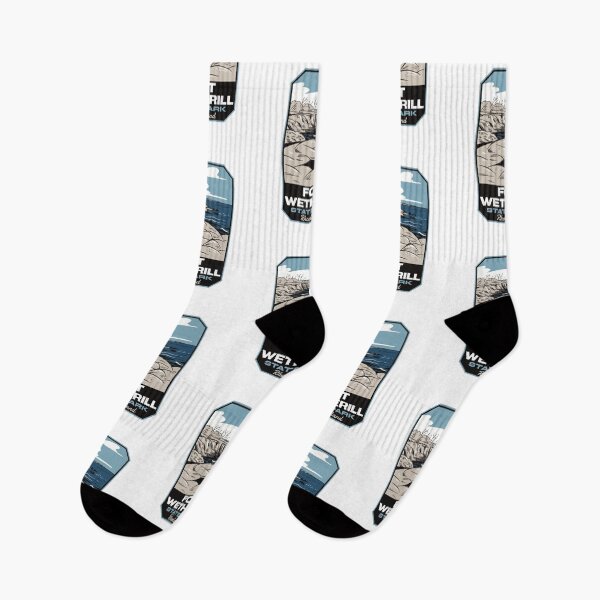 Item preview, Fort Wetherill State Park RI designed and sold by HalpinDesign.