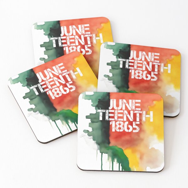 Item preview, juneteenth freedom designed and sold by jkrphoto.