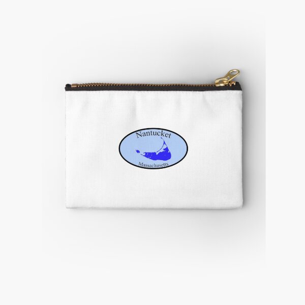 Item preview, Nantucket Island Massachusetts 3 designed and sold by litmusician.
