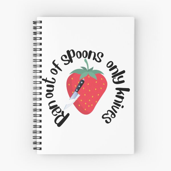 Item preview, Chronically ill strawberry designed and sold by Acefrogs.