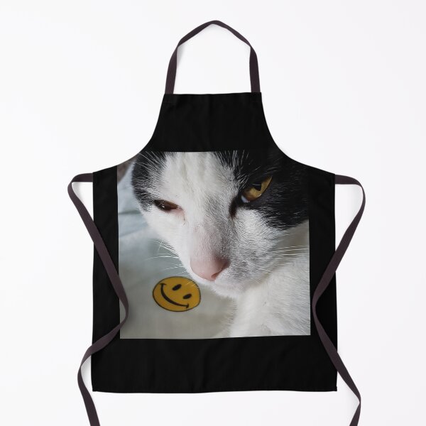 Item preview, Smile designed and sold by DancingCreek.