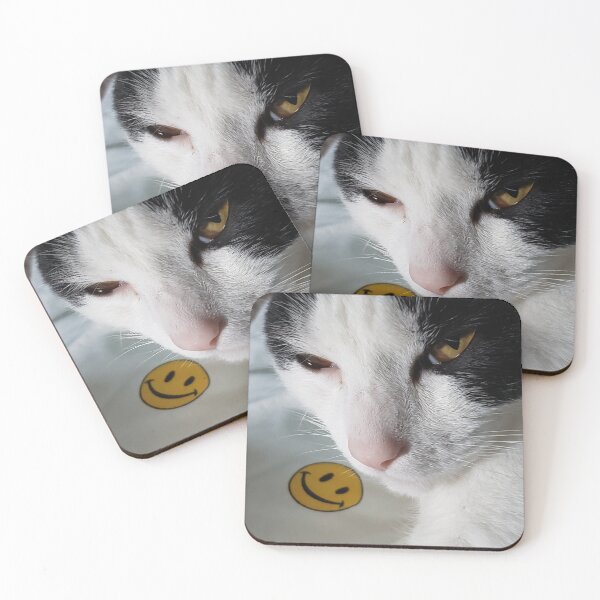 Item preview, Smile designed and sold by DancingCreek.