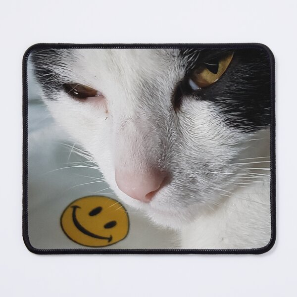 Item preview, Smile designed and sold by DancingCreek.
