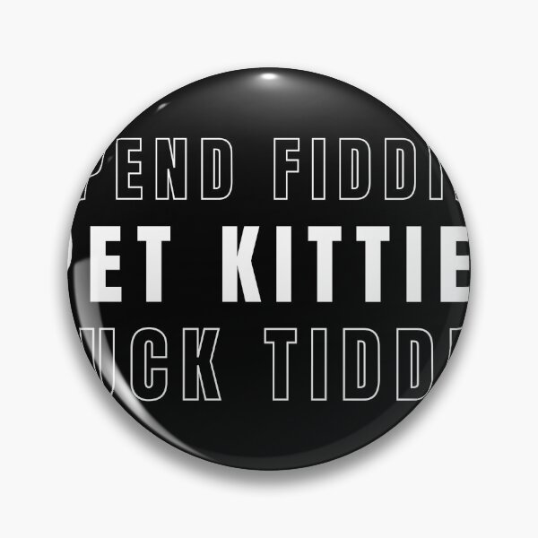 Item preview, Spend fıddıes  pet kıttıes  designed and sold by Hamza Güneş.
