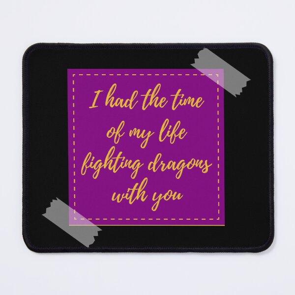 Item preview, Taylor swift lyric speak now (taylor's version) designed and sold by broadwaygirl142.