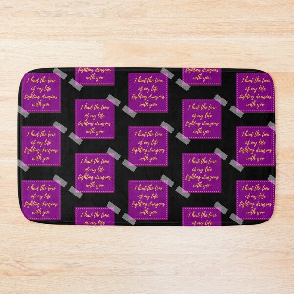 Item preview, Taylor swift lyric speak now (taylor's version) designed and sold by broadwaygirl142.