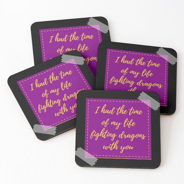 Item preview, Taylor swift lyric speak now (taylor's version) designed and sold by broadwaygirl142.