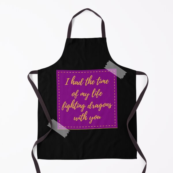 Item preview, Taylor swift lyric speak now (taylor's version) designed and sold by broadwaygirl142.