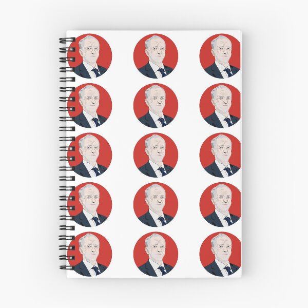 Item preview, Jeremy Corbyn designed and sold by Sinead Ashcroft.