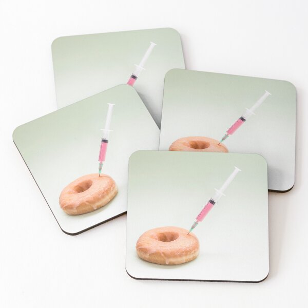 Item preview, Ultra-processed food designed and sold by pepinodemarst.