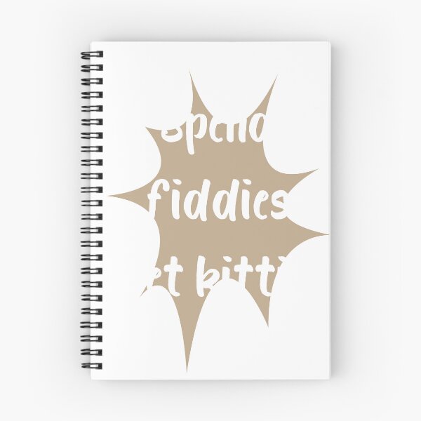 Item preview, Spend fiddies  pet kitties  Suck tiddes  designed and sold by Hamza Güneş.