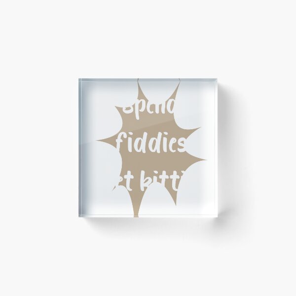 Item preview, Spend fiddies  pet kitties  Suck tiddes  designed and sold by Hamza Güneş.