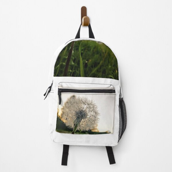 Item preview, Puff designed and sold by Shawna Christian.