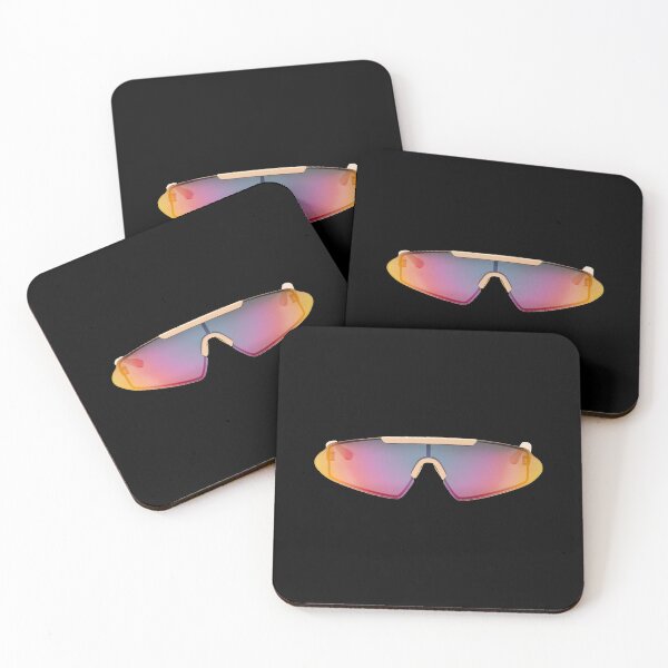 Item preview, Speed Dealers designed and sold by Brookerino.