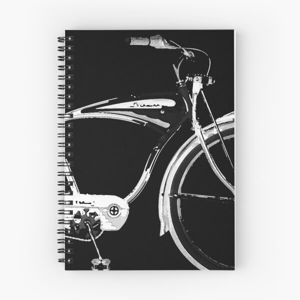 Item preview, schwinn classic designed and sold by tinncity.