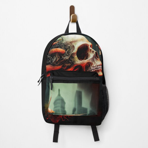 Item preview, the last of us of the inhumans designed and sold by FPdream.