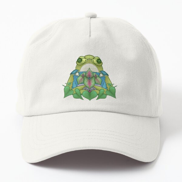 Item preview, Frogbert’s fan club official Frogbert sticker  designed and sold by GardenBuggs.