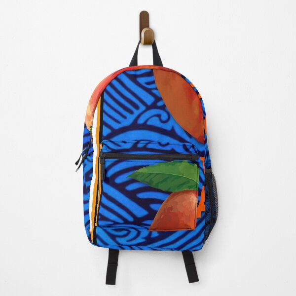 Item preview, EAT A PEACH TAKE A CHANCE ON LIFE designed and sold by bartley-clorin.