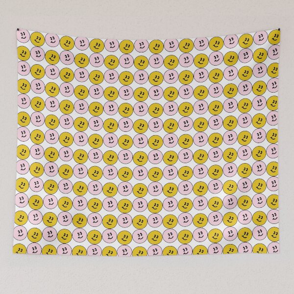 Item preview, Thinking Out Loud - Personal Space designed and sold by TacoCatShop.