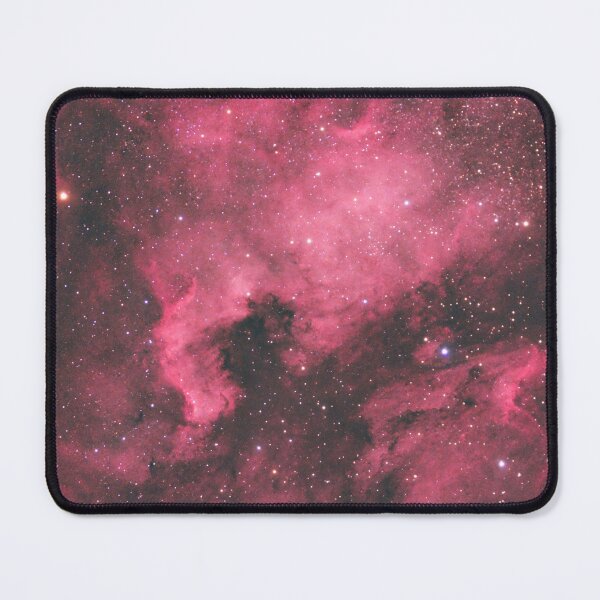 Item preview, NGC7000 (North America Nebula) designed and sold by WilliamsCosmos.